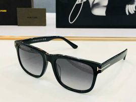 Picture of Tom Ford Sunglasses _SKUfw56895733fw